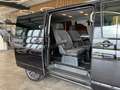 Volkswagen T6 Multivan *NAVI*KAMERA*AHK* Czarny - thumbnail 44