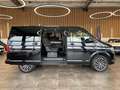 Volkswagen T6 Multivan *NAVI*KAMERA*AHK* Czarny - thumbnail 43