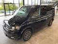 Volkswagen T6 Multivan *NAVI*KAMERA*AHK* Czarny - thumbnail 24