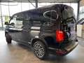 Volkswagen T6 Multivan *NAVI*KAMERA*AHK* Czarny - thumbnail 49