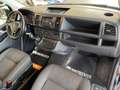 Volkswagen T6 Multivan *NAVI*KAMERA*AHK* Czarny - thumbnail 37