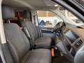 Volkswagen T6 Multivan *NAVI*KAMERA*AHK* Czarny - thumbnail 40