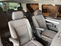 Volkswagen T6 Multivan *NAVI*KAMERA*AHK* Czarny - thumbnail 45