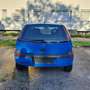 Opel Corsa - thumbnail 4