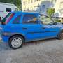 Opel Corsa - thumbnail 3