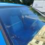 Opel Corsa - thumbnail 6