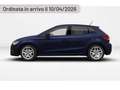 SEAT Ibiza 1.0 MPI 5 porte Style Argento - thumbnail 8