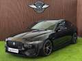 Jaguar XE P300 AWD R-Dynamic S Aut. Schwarz - thumbnail 1