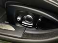 Jaguar XE P300 AWD R-Dynamic S Aut. Schwarz - thumbnail 48