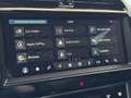 Jaguar XE P300 AWD R-Dynamic S Aut. Schwarz - thumbnail 37