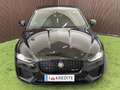 Jaguar XE P300 AWD R-Dynamic S Aut. Schwarz - thumbnail 5