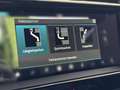 Jaguar XE P300 AWD R-Dynamic S Aut. Schwarz - thumbnail 40
