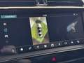 Jaguar XE P300 AWD R-Dynamic S Aut. Schwarz - thumbnail 39