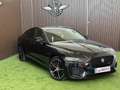 Jaguar XE P300 AWD R-Dynamic S Aut. Schwarz - thumbnail 6