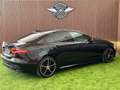 Jaguar XE P300 AWD R-Dynamic S Aut. Schwarz - thumbnail 8