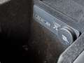 Jaguar XE P300 AWD R-Dynamic S Aut. Schwarz - thumbnail 45