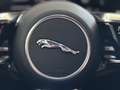 Jaguar XE P300 AWD R-Dynamic S Aut. Schwarz - thumbnail 28