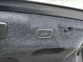 Jaguar XE P300 AWD R-Dynamic S Aut. Schwarz - thumbnail 17