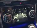 Jaguar XE P300 AWD R-Dynamic S Aut. Schwarz - thumbnail 41