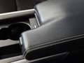 Jaguar XE P300 AWD R-Dynamic S Aut. Schwarz - thumbnail 44
