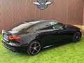 Jaguar XE P300 AWD R-Dynamic S Aut. Schwarz - thumbnail 9