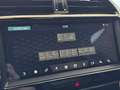 Jaguar XE P300 AWD R-Dynamic S Aut. Schwarz - thumbnail 34