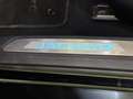 Jaguar XE P300 AWD R-Dynamic S Aut. Schwarz - thumbnail 23