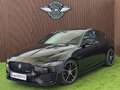 Jaguar XE P300 AWD R-Dynamic S Aut. Schwarz - thumbnail 2