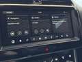 Jaguar XE P300 AWD R-Dynamic S Aut. Schwarz - thumbnail 36