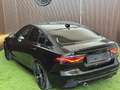 Jaguar XE P300 AWD R-Dynamic S Aut. Schwarz - thumbnail 19