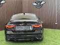 Jaguar XE P300 AWD R-Dynamic S Aut. Schwarz - thumbnail 12