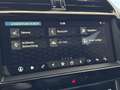 Jaguar XE P300 AWD R-Dynamic S Aut. Schwarz - thumbnail 38
