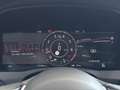 Jaguar XE P300 AWD R-Dynamic S Aut. Schwarz - thumbnail 31