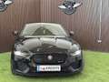 Jaguar XE P300 AWD R-Dynamic S Aut. Schwarz - thumbnail 4