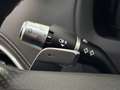 Jaguar XE P300 AWD R-Dynamic S Aut. Schwarz - thumbnail 32