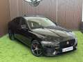Jaguar XE P300 AWD R-Dynamic S Aut. Schwarz - thumbnail 7