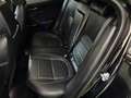 Jaguar XE P300 AWD R-Dynamic S Aut. Schwarz - thumbnail 50