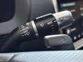 Jaguar XE P300 AWD R-Dynamic S Aut. Schwarz - thumbnail 33