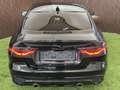 Jaguar XE P300 AWD R-Dynamic S Aut. Schwarz - thumbnail 13