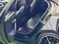 Jaguar XE P300 AWD R-Dynamic S Aut. Schwarz - thumbnail 21