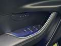 Jaguar XE P300 AWD R-Dynamic S Aut. Schwarz - thumbnail 24