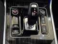 Jaguar XE P300 AWD R-Dynamic S Aut. Schwarz - thumbnail 42