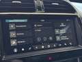 Jaguar XE P300 AWD R-Dynamic S Aut. Schwarz - thumbnail 35