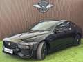 Jaguar XE P300 AWD R-Dynamic S Aut. Schwarz - thumbnail 3