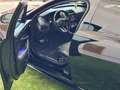 Jaguar XE P300 AWD R-Dynamic S Aut. Schwarz - thumbnail 22