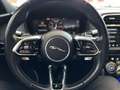 Jaguar XE P300 AWD R-Dynamic S Aut. Schwarz - thumbnail 26