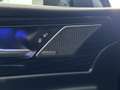 Jaguar XE P300 AWD R-Dynamic S Aut. Schwarz - thumbnail 25