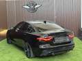 Jaguar XE P300 AWD R-Dynamic S Aut. Schwarz - thumbnail 18