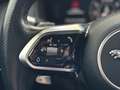 Jaguar XE P300 AWD R-Dynamic S Aut. Schwarz - thumbnail 27