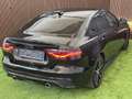 Jaguar XE P300 AWD R-Dynamic S Aut. Schwarz - thumbnail 11
